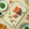 OOU Antibacterial Chopping Board