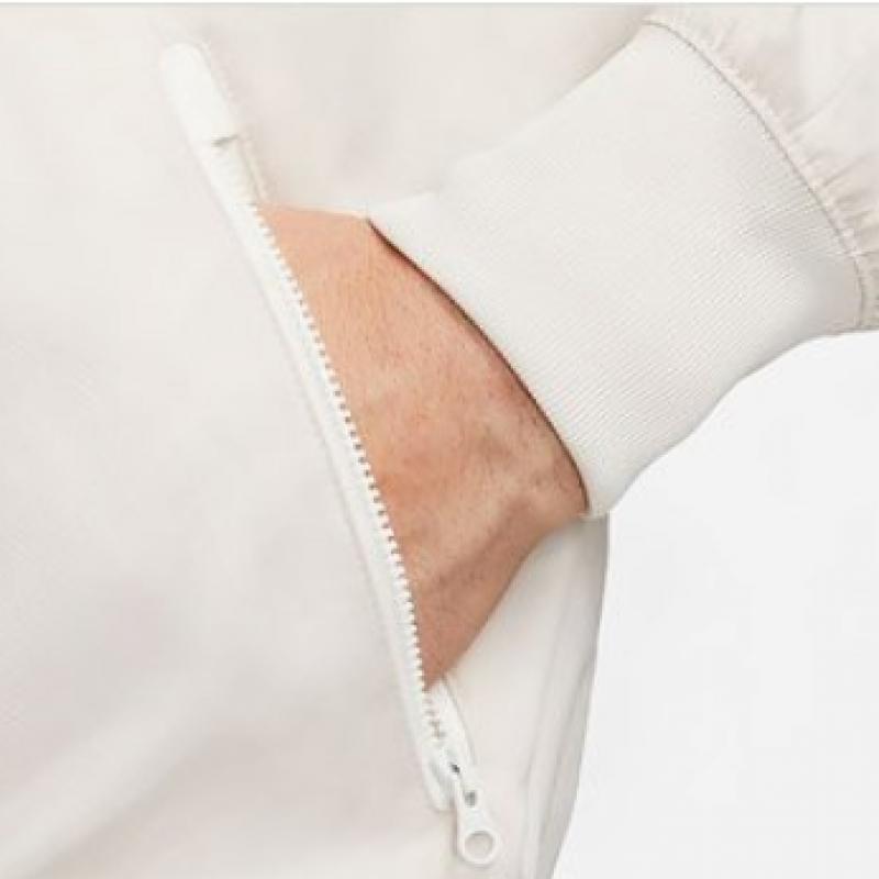 Nike Men S nSw Spe Woven Line Windrunner Hooded Jacket Da0001 104