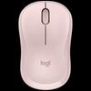 Logitech M221/M240 Wireless Office Mouse