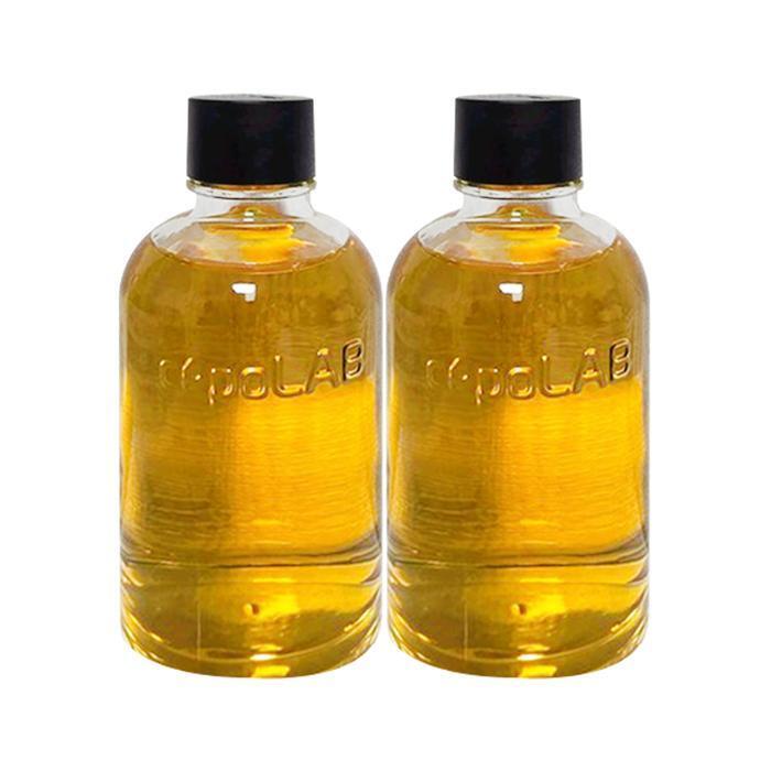 cepoLAB Biogenic Essence Klebs Original 90% 155ml / 2ea / DY (44001589)