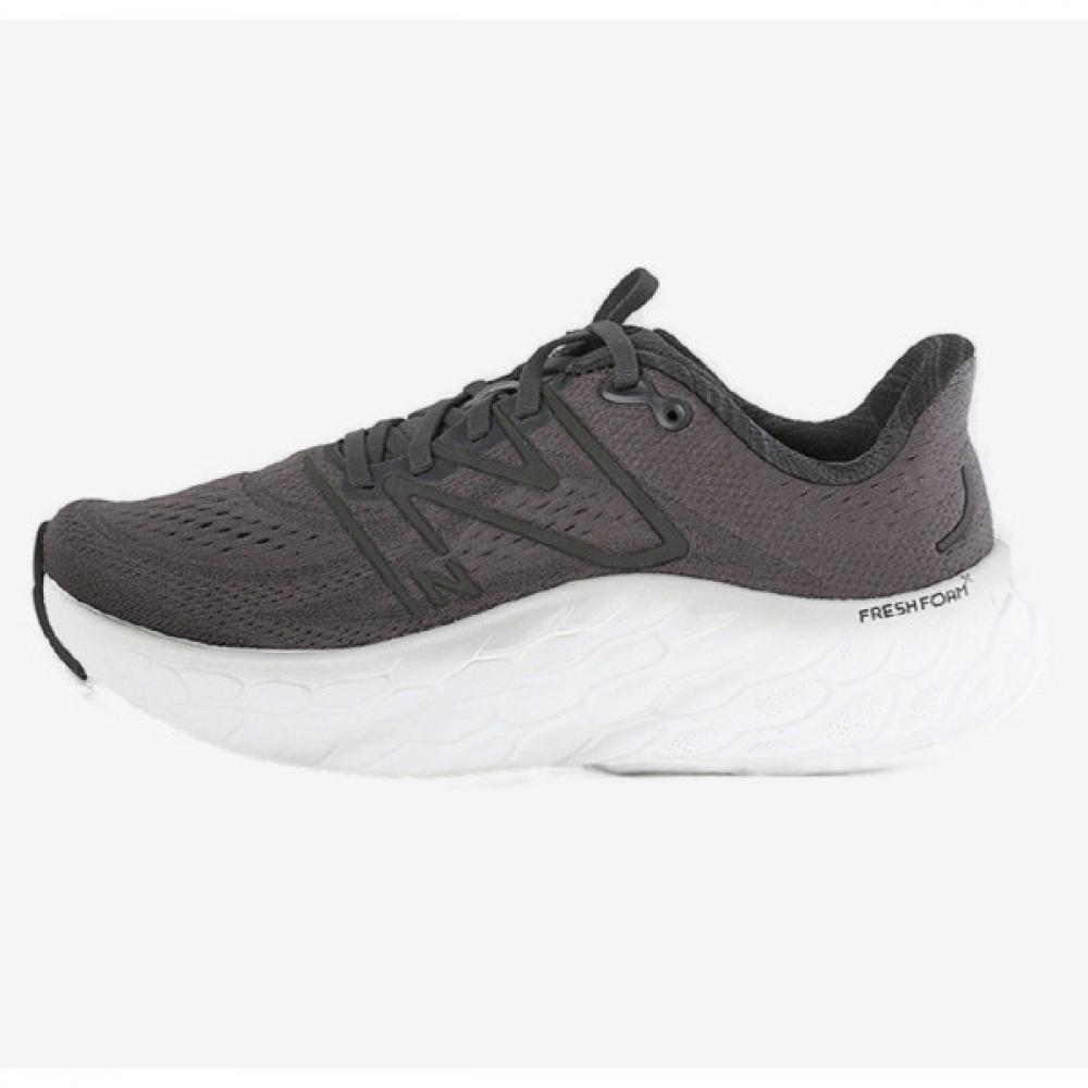 

New Balance Mmorgg4 Running Shoes Aa Nbpfes100b 19 NBPFES100B 19/250