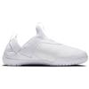 Nike Sneakers da uomo Zoom Pulse Bianco Platino Puro Uomo Blu-Hero CT1629-100