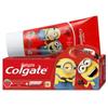 Colgate Wonder Brush Kids Toothpaste (6+ Years)