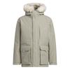 Adidas Down Jackets & Coats Unisex KQ5511