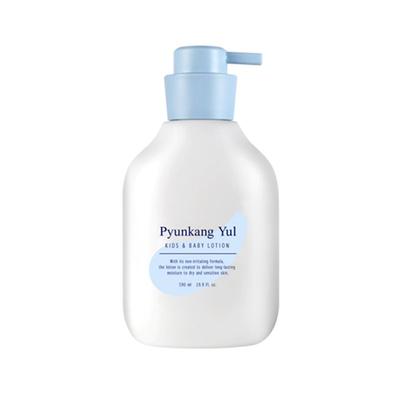 Kids & Baby Lotion 590ml