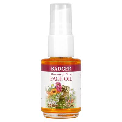 Trattamenti viso – Sieri ed essenze viso