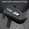 For Triumph Trident 660 Tiger 800 XC XR 850 Gt Waterproof Bags Toolbox Storage Side Bag Fairing Frame Bag Motorcycle Accessories