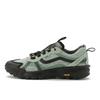 Mte Crosspath Xc Gore Tex Vn000damrmo Black Dusty Oli