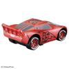 TAKARA TOMY Disney Cars Tomica C-03 Lightning McQueen (20th Anniversary Type) Miniature Car Toy for ages 3 and up
