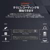 Roland Rubix44 USB Audio Interface 4in/4out 24bit/192kHz Black