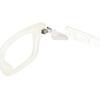 Geulapigpeullaseutig Soprano#02-Clear-Glossy