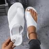 Women's Beach Shoes, Sandals, Casual Shoes
