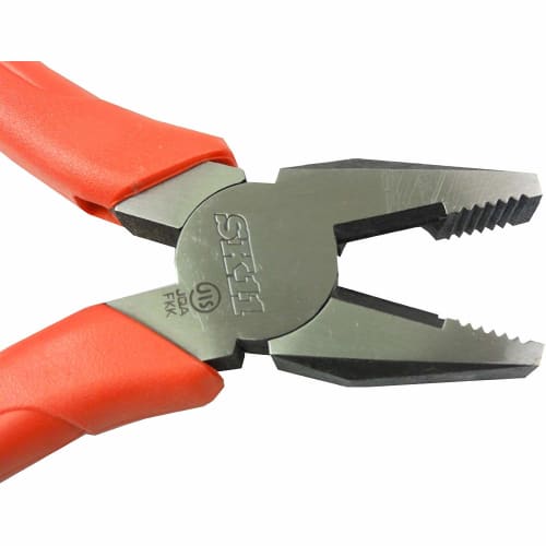 SK11 FG Pliers JIS P-175F