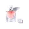 Parfumerie – Parfumuri