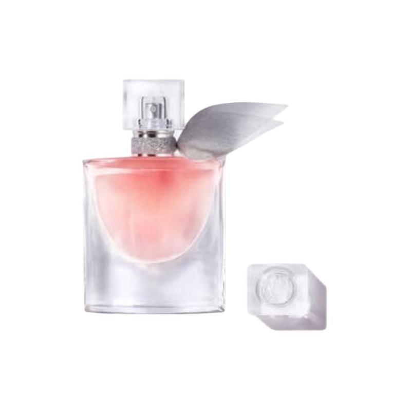 Lancôme Beautiful Life Classic Edition Perfume Fruity Floral Fragrance EDP Pear Iris Orange Blossom Patchouli 30ml оранжевый