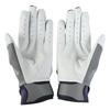 UNDER ARMOR UA UNDENIABLE PRO BG 6001006 (035) Steel Midnight