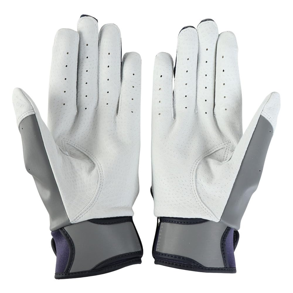 UNDER ARMOR UA UNDENIABLE PRO BG 6001006 (035) Steel Midnight
