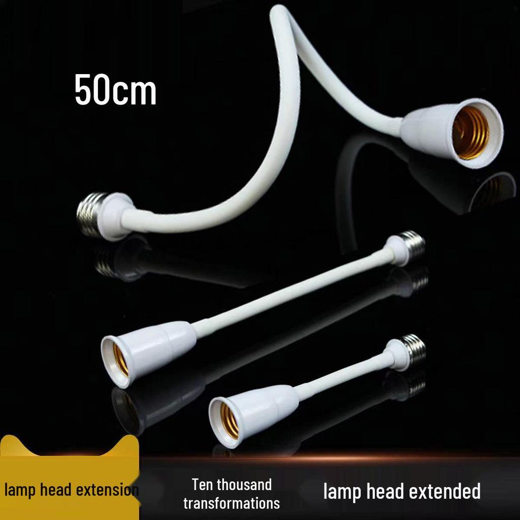 E27 Base LED Ceiling Fan Light for Bedroom, Kitchen, Bathroom, Restaurant – Super Bright and Compact Design.