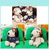 Bonecas e peluches – Peluches - caráteres de filmes e desenhos animados