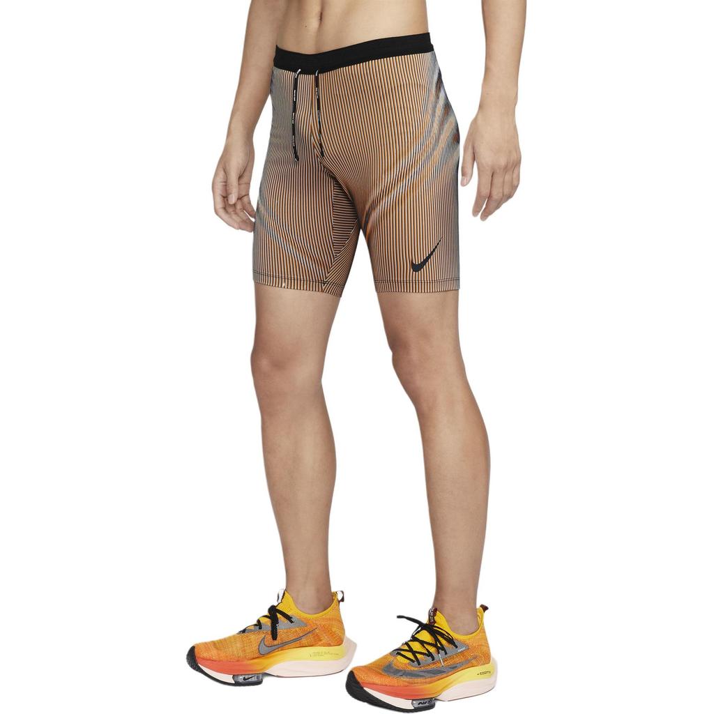 Nike Dri FIT ADV Sports Shorts Men's Khaki FN3370-451