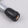 1Set Motorcycle Fuel Switch Petcock Gas Valve Tank Tap For Mbk Av7 Quad Universal Motorcycle Accessoires