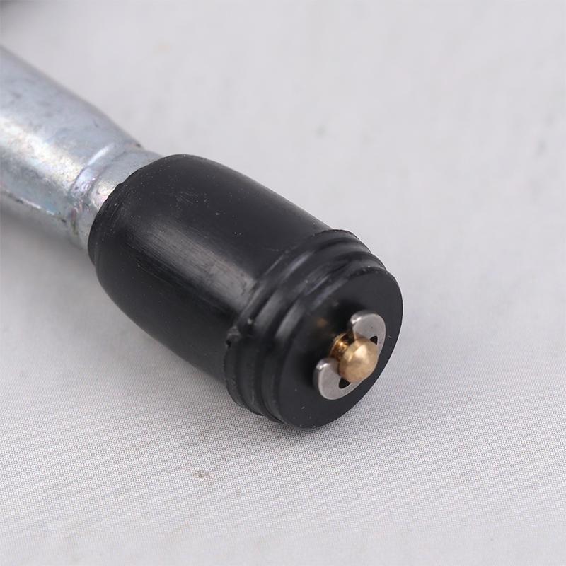 1Set Motorcycle Fuel Switch Petcock Gas Valve Tank Tap For Mbk Av7 Quad Universal Motorcycle Accessoires