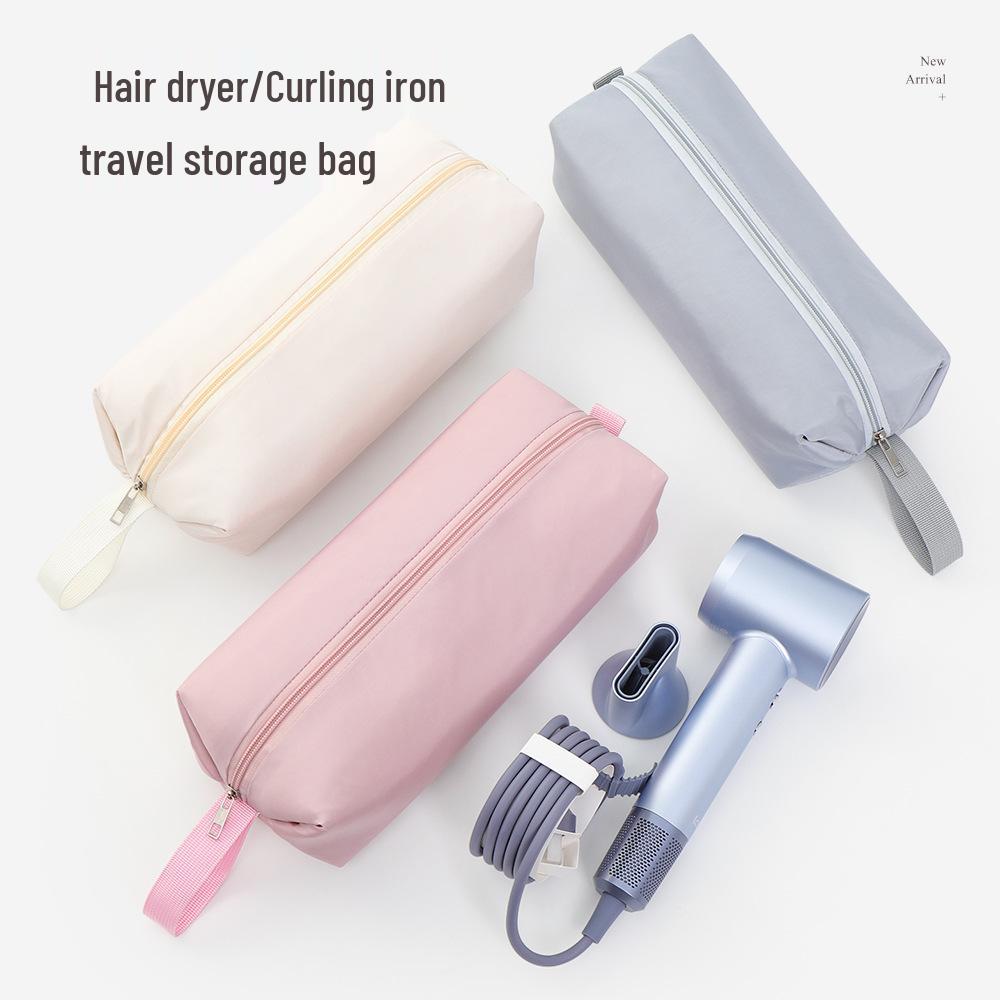 Dyson Laifen Hair Dryer & Styling Tool Travel Storage Bag