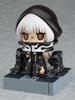 Nendoroid Strength (non-scale ABS & PVC Painted Action Figure)