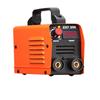 ARC Welders Household Handheld Electric Welder Portable Mini Arc Welding Machine New IGBT DC Inverter 200*85*120mm