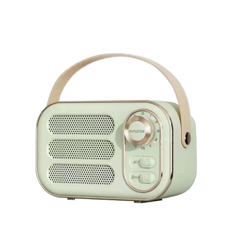 Bluetooth-compatible Speakers,Outdoor, Portable,Wireless Speaker,Loud Stereos,Booming Bass for Home,Party