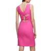 Boss Womens/Ladies Deca Dress