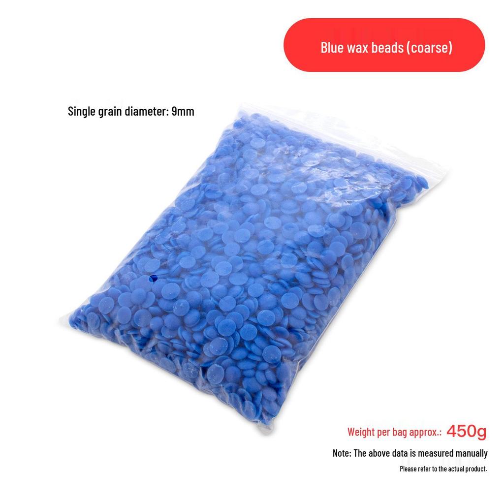 Precision Wax Beads for Jewelry Casting: Dedicated Lost-Wax Method, Injection Mold, Goldsmith Tool