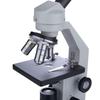 Uran Pro MBUP Biological Microscope