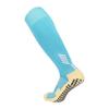 Junbie Anti-slip Over-the-knee Football Socks