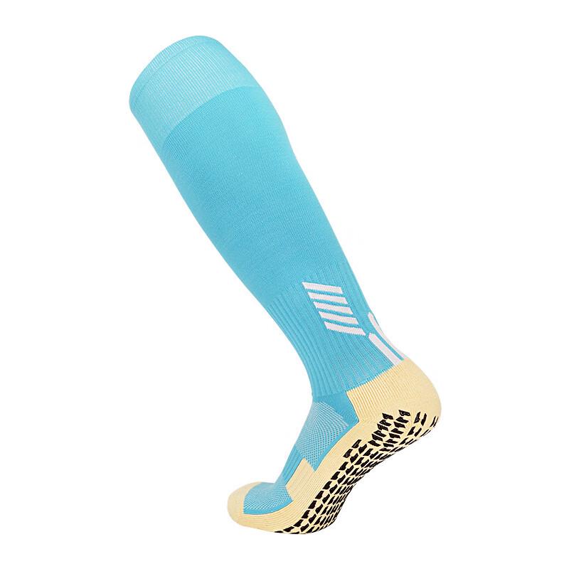 

Junbie Anti-slip Over-the-knee Football Socks M