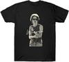 Wino.na Ry.der In The 90s Shirt Unisex T-Shirt Tank Top for Men Women Black