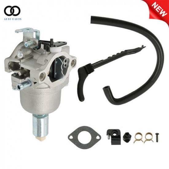 594605 Carburetor For John Deere D110 LA105 For 19.5 hp 591734