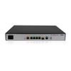 H3C MSR2600-6-X1 Enterprise Gigabit Router (CN version)