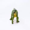 Iguanodon Vinyl Model FD-319