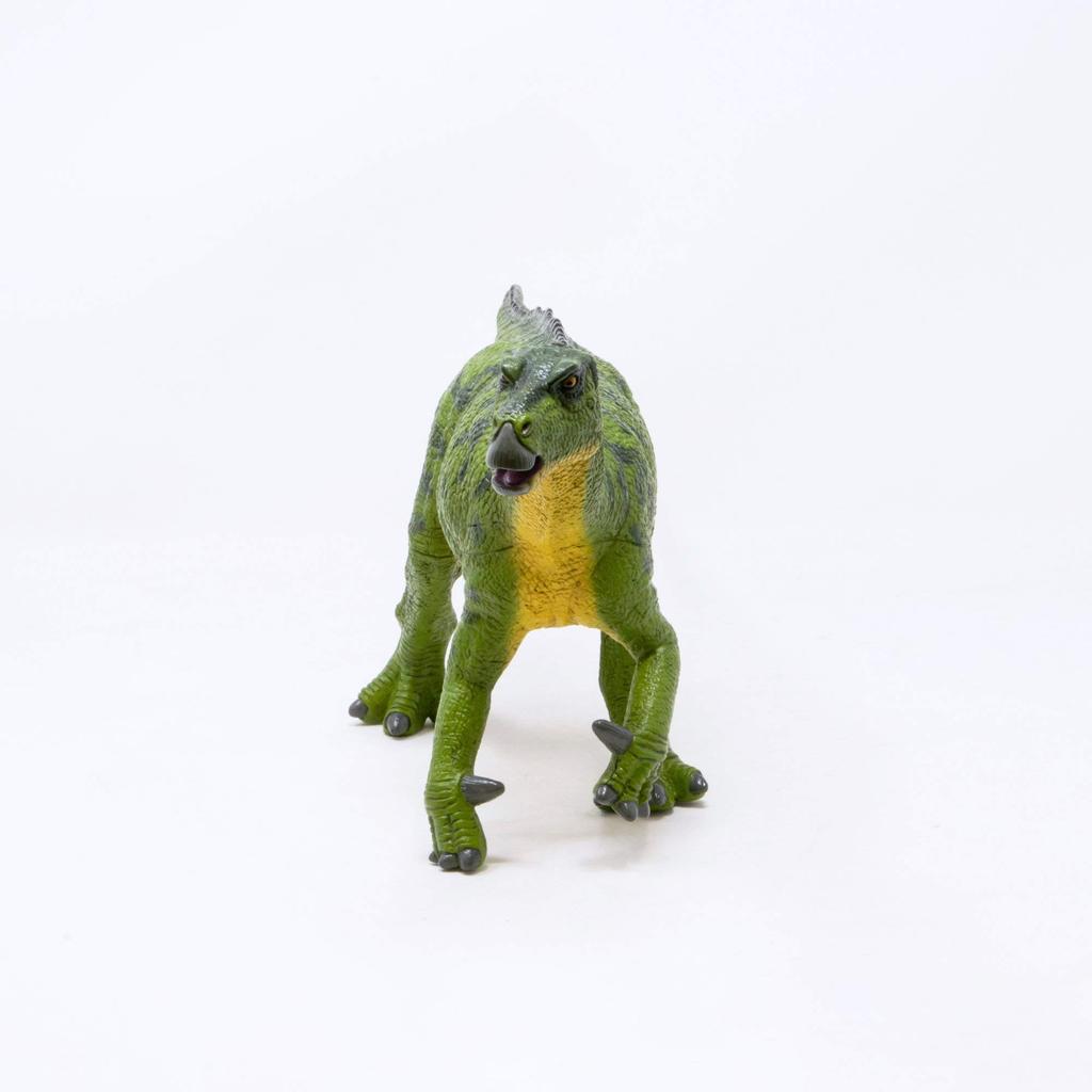 Iguanodon Vinyl Model FD-319