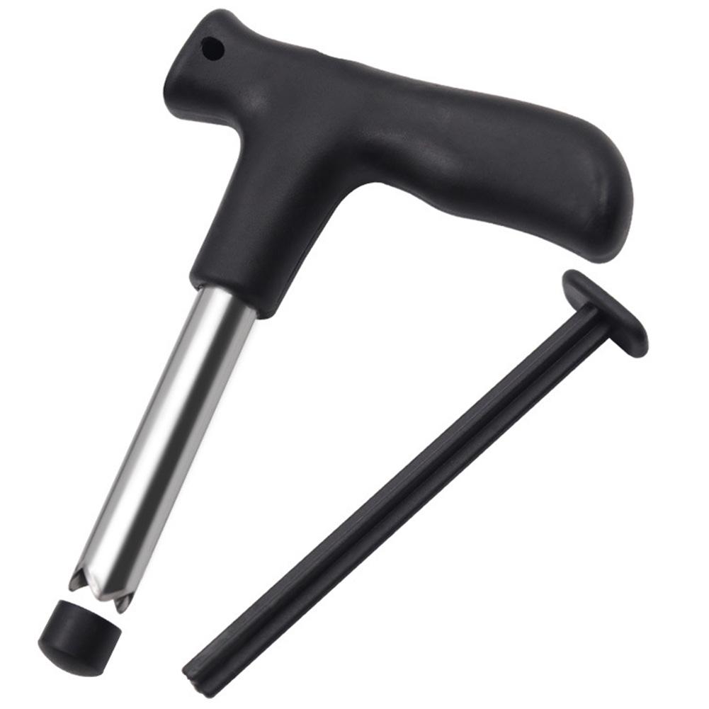 Versatile Coconut Kitchen Tools Coconut Cracker Coconut Opening Tools Coconut Opener Tool Easy To Use Tools Ergonomic Tools China Mainland