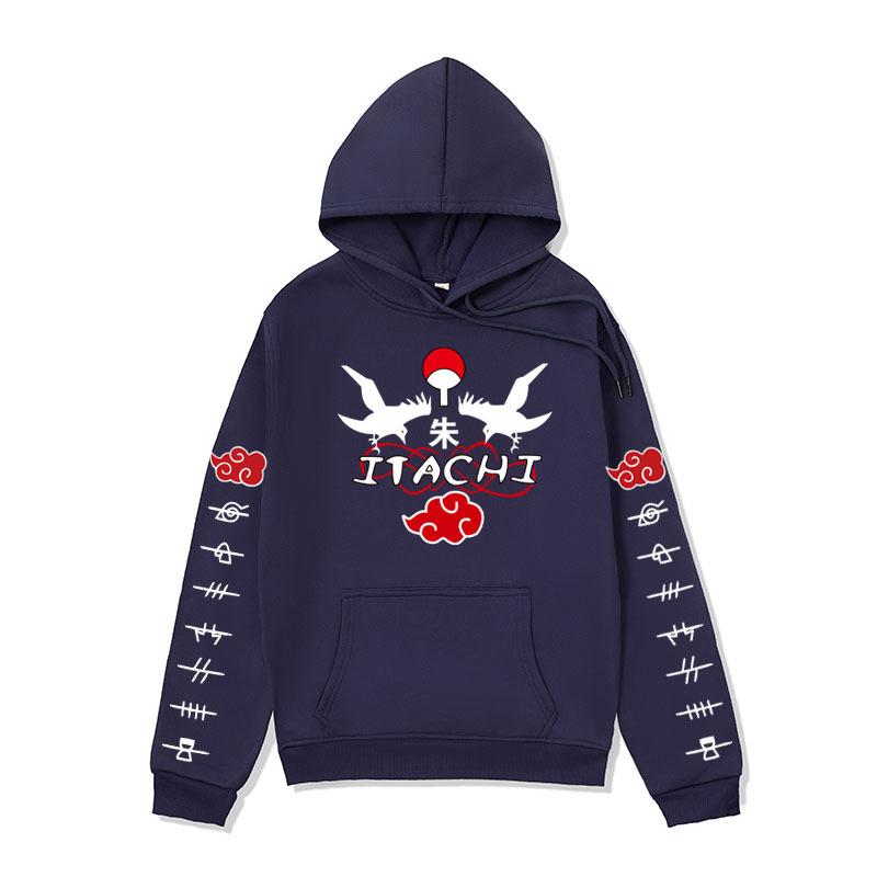 Men's clothing, sweater, personalized street trendy sweater hoodies jacket
