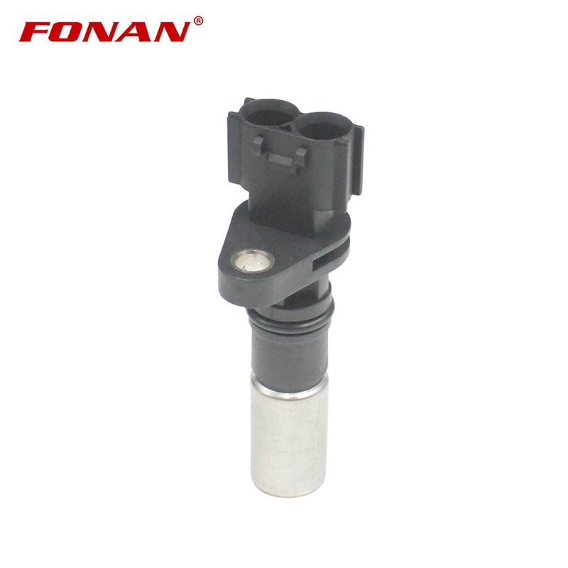 Kurbelwellensensor Für Toyota Scion Echo Prius Yaris L4 1.5L 9091905045 9091905081 9091905087
