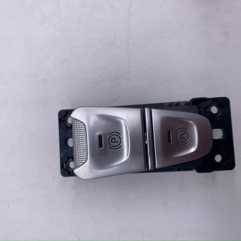 

VOYAH FREE Electric Parking Button Switch EPB Switch 1 Piece