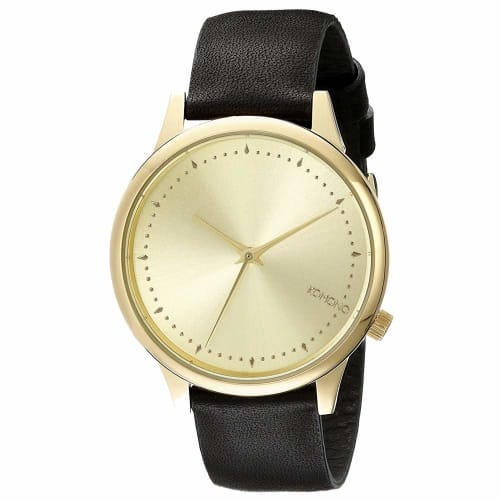 

KOMONO KOM-W2453