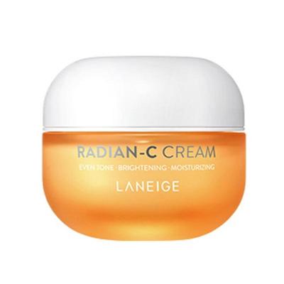 Radian-C Crema 30ml