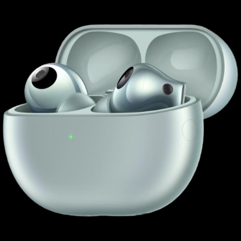 Huawei FreeBuds Pro 3