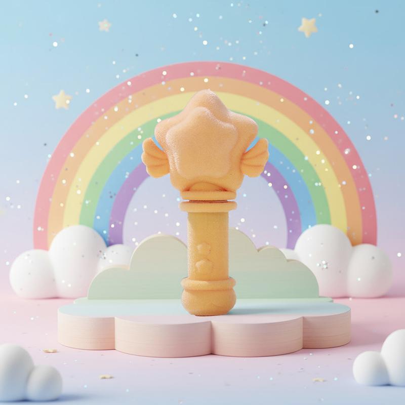 5Ml Capacity Perfume Bottle Refillable Mini Cosmetic Container Portable Leak-Proof Mini Atomizer Perfume Storage A4