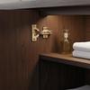 Accesorii și piese pentru mobilier – Bălămale pentru mobilier