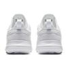 New Nike Tessen Wmn'S 'White' Women's AA2172-100